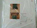 SEALED  The Power of the Orchestra- Mussorgsky -Pictures, Bald Chesky Audiophile