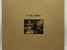 Tom Petty Wildflowers vinyl RARE 1994 original USA   2 LP