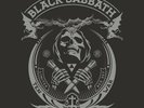Black Sabbath - The Ten Year War - Vinyl Box Set With Art Print.  New Sealed.
