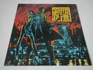 Streets Of Fire-Motion Picture Soundtrack MCA-5492,1984 Vinyl LP Record Gatefold