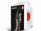 Guetta David-Just A Little More Love (UK IMPORT) VINYL NEW