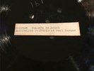 Acetate  Jacqueline Francois - La Vie en Rose/La Mer * Polydor 78rpm France