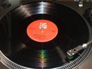 ERIC AND THE VIKINGS 9 TRACK EP / ALBUM....NORTHERN SOUL