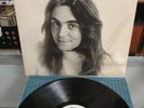Terry reid seed of memory PROMO white label abc rock blue shrink vinyl lp record
