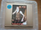 AC DC   maximum rock'n'roll  /  swingin' pig records  LP