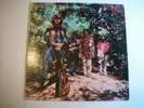 CREEDENCE CLEAR WATER REVIVAL--GREEN RIVER--VINYL ALBUM