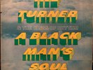 deep funk breaks LP IKE TURNER & KIINGS OF RHYTHM Black Man's Soul MP3 Pompeii