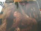 Dead or Alive Sophisticated Boom Boom Music on Vinyl reissue LP audiophile