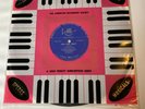 LESTER YOUNG - Pres and Teddy   ARS 417 {dg nm} w/Jo Jones (Booklet) [RVG]  RARE