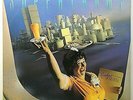 SUPERTRAMP 