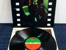 Yes - The Yes Album Vinyl LP (NM) 1st Press (AT/GP) Broadway (1973) Prog Rock