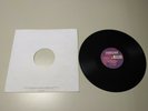 0320- QUASAR IN YOUR EYES S.I.A.E MIX 1124 ITALY VIN 12 POR VG + DIS VG +