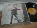 Neil Young Everybody Knows This Is Nowhere PLAYS EX  ORIGINAL 1971 UK LP
