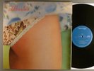 Flash  Self-Titled    Prog  UK Press   x Yes