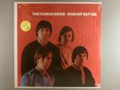 Human Beinz, The  Nobody But Me   SEALED  Psych   RARE