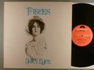 Juicy Lucy  Pieces   Blues Rock; Hard Rock   UK Press