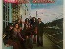 ORIGINAL Vtg LYNYRD SKYNYRD Album PRONOUNCED Vinyl FREEBIRD Record Lp NEAR MINT