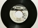 THE UPSETTERS  - LET THEM HAVE A HOME // TEMPTATION [ WIRL ]   [ OCT057 ]
