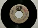 ETHIOPIANS - LIVE GOOD // SOUL BROS. - SOHO  [ BLANK PRE ] [ OCT061 ]