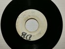 ALTON ELLIS - GIRL I'VE GOT A DATE // LYNN TAITT - THE YELLOW BASKET  [ OCT106 ]