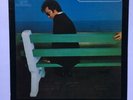 Boz Scaggs Silk Degrees Lp-Half Speed Mastered VG++