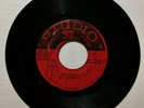 THE ETHIOPIANS - LIVE GOOD // SOUL BROS - SOHO [ STUDIO ONE ]  [ OCT203 ]