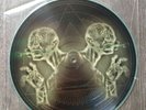 TOOL Stinkfist 10