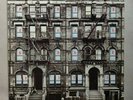 Led Zeppelin / Physical Graffiti (LP X 2 Used) Swan Song ?SS 2-200 *SRC Pressing