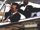 Clapton, Eric B.B. King-Riding with the King (2LP/BLUE/GF) VINYL NUOVO