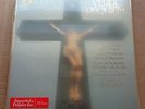 Abbado/Ricciarelli/Verrett/Domingo/Ghiaurov VERDI Requiem - DG 2707 120 SEALED