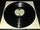 THE BEATLES WHITE ALBUM NUMBERED LA PRESSING NM LPs WITH NM PHOTOS & EX POSTER