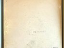 The White Album The Beatles 1968 Vinyl Apple Records 1st Press Pics