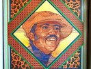 The Best Of Donny Hathaway 1978 Vinyl ATCO Records 1st Press