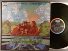 Beach Boys, The  Friends    Psych; Pop Rock