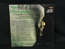 Ornette Coleman Crisis Rare 1972 Free Jazz LP Impulse Stereo AS-9187 EX Vinyl