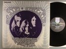 Blue Cheer  Vincebus Eruptum   Hard Rock; Psych