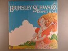 Brinsley Schwarz  Despite It All   SEALED   Promo   Country Rock; Blues Rock