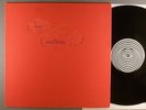 John Dummer Band Featuring Nick Pickett  Blue  Blues Rock RARE  Vertigo Swirl