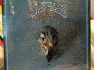 SEALED   The Eagles LP Their Greatest Hits 6E-105 (Non-Embossed, Club), 1981