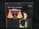 Gary Bartz Quintet Jimmy Owens+ Libra LP 1968 Milestone 9006 Rare Jazz Vinyl VG+