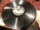 78RPM RECORD The Lumberjacks - Whoopee Stomp - CAMEO 9030 Jazz Benny Goodman VG