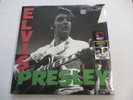 ELVIS PRESLEY - THE FORGOTTEN ALBUM - LP MULTICOLOR VINYL NEW SEALED 2020