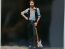 DISCO VINILE 33 GIRI ERIC CLAPTON JUST ONE NIGHT live doppio