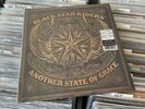 Black Star Riders - Another State Of Grace - NEW COLORED VINYL LP Record Album