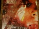 DOZER-In The Tail Of A Comet (VINYL) KYUSS, FU MANCHU, NEBULA, BLACK RAINBOWS