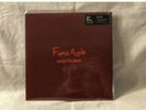 SEALED Fiona Apple When the Pawn.. LP Epic ?Records 88985415301 Vinyl Me Please