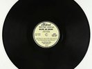 R&B Jump Blues 78 - Little Esther - Hollerin' & Screamin' - Federal - VG+ mp3