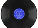 R&B 78 - LaVerne Ray - Hot Sweet Potatoes - Jubilee - mp3