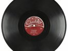 R&B 78 - Sugar Boy - Overboard - Checker - mp3