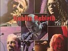 Goblin Rebirth - Alive (Vinyl)